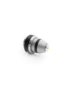 d:facto™ adaptateur SL1 (Shure/Sony/Lectrosonics/Line6)